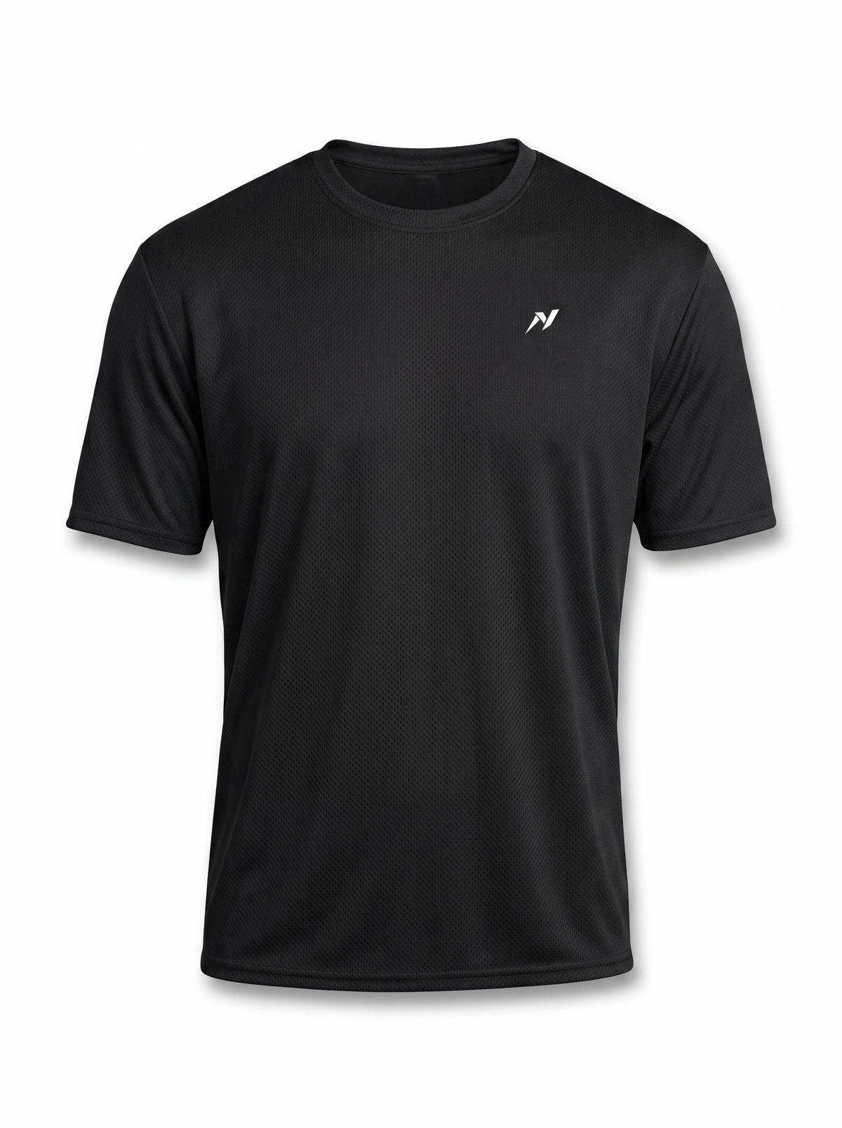 Performance T-Shirt