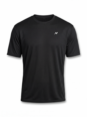 Performance T-Shirt