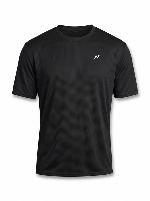 Performance T-Shirt