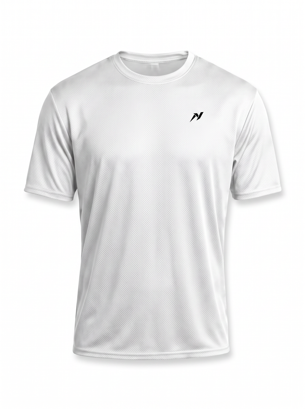 Performance T-Shirt