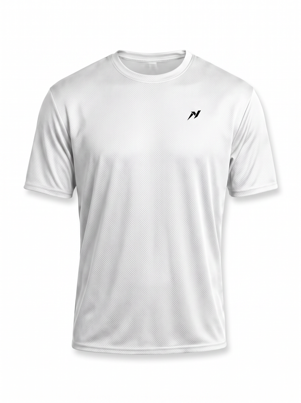 Performance T-Shirt
